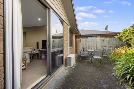 Photo of property in 10/31u Jones Crescent, Melville, Hamilton, 3206