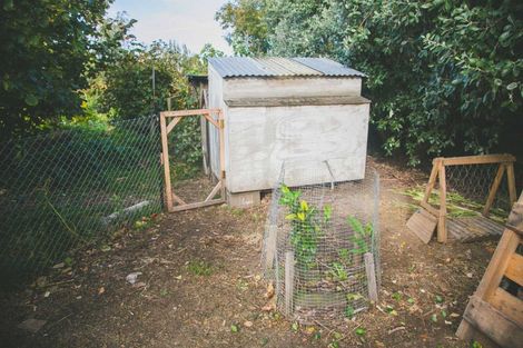 Photo of property in 12 Rakau Street, Havelock North, 4130