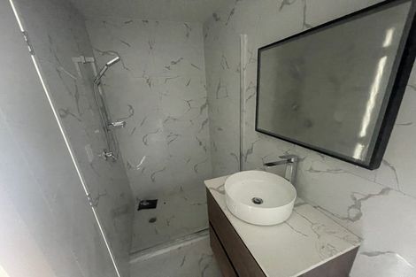 Photo of property in 7 Challinor Street, Pakuranga, Auckland, 2010