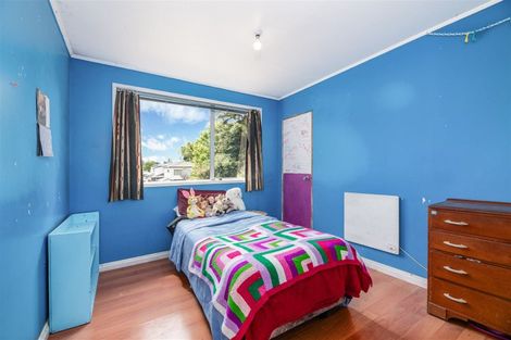 Photo of property in 20 Bahari Drive, Ranui, Auckland, 0612