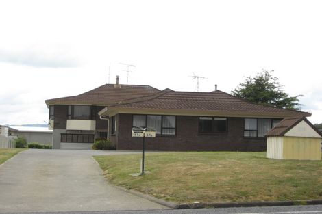 Photo of property in 57 Paerata Road, Pukekohe, 2120