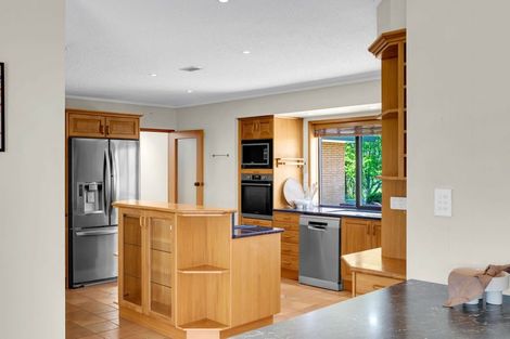 Photo of property in 69 Waverley Road, Gordonton, Hamilton, 3287