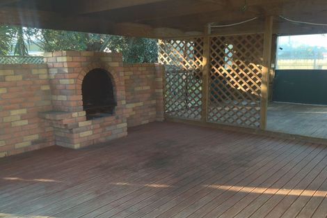 Photo of property in 3 Exeter Street, Mount Maunganui, 3116