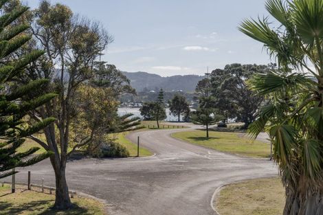 Photo of property in 5 Vista Paku, Pauanui, Hikuai, 3579