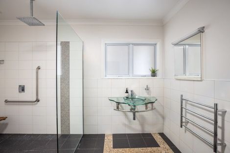 Photo of property in 171 Smart Road, Hillsborough, New Plymouth, 4372