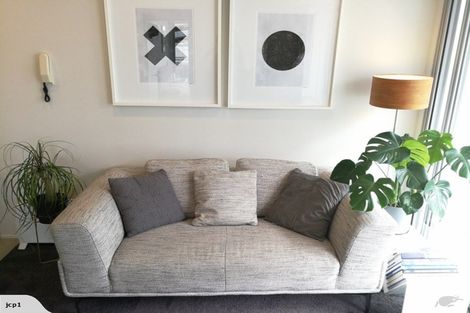 Photo of property in 6 Lorne Street, Morrinsville, 3300