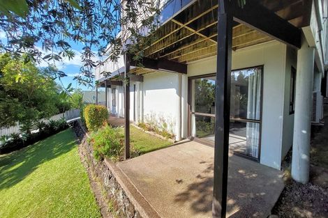 Photo of property in 5 Reynolds Place, Torbay, Auckland, 0630