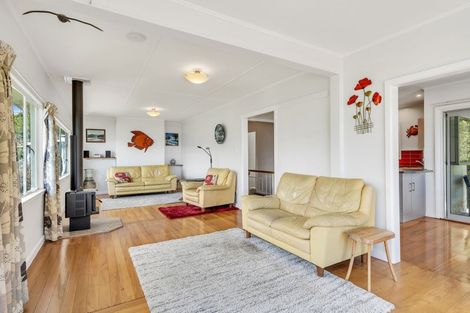 Photo of property in 44 Beachville Crescent, Beachville, Nelson, 7010