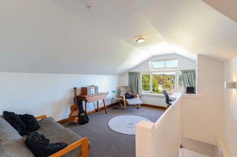 Photo of property in 7 Ngatitama Street, Nelson South, Nelson, 7010