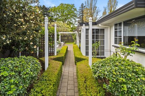 Photo of property in 85a Wills Street, Ashburton, 7700