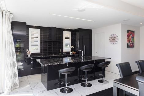 Photo of property in 38 Glen Oaks Drive, Northwood, Christchurch, 8051