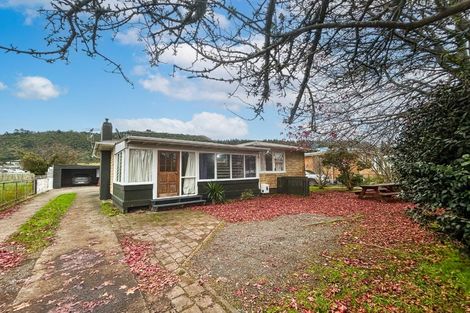 Photo of property in 138 Fairy Springs Road, Fairy Springs, Rotorua, 3015
