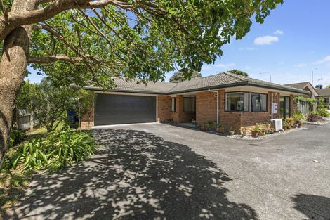 Photo of property in 11 Wentworth Park, Albany, Auckland, 0632