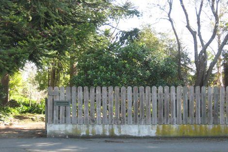 Photo of property in 200-202 Main Street, Greytown, 5712