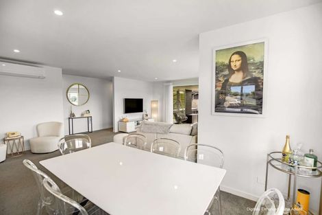 Photo of property in 7 Magnolia Lane, Kelvin Grove, Palmerston North, 4414