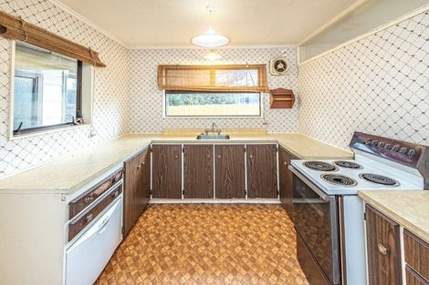 Photo of property in 112e Bell Street, Whanganui, 4500