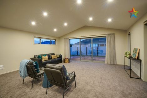 Photo of property in 17 Hensley Street, Gladstone, Invercargill, 9810