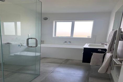 Photo of property in 10 Georgetti Way, Warkworth, 0910