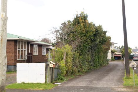 Photo of property in 15 Cameo Court, Favona, Auckland, 2024