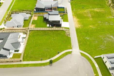 Photo of property in 3 Edenmore Terrace, Fitzherbert, Palmerston North, 4410