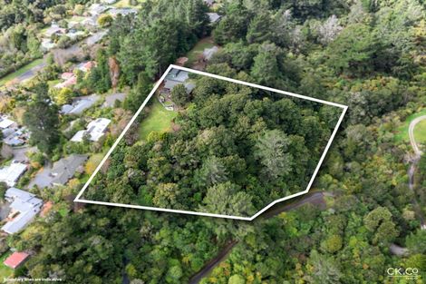 Photo of property in 3 Roseveare Grove, Te Marua, Upper Hutt, 5018