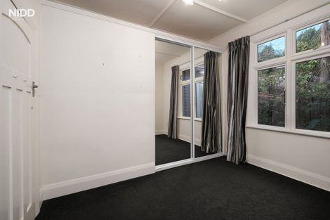 Photo of property in 51 Frame Street, North East Valley, Dunedin, 9010
