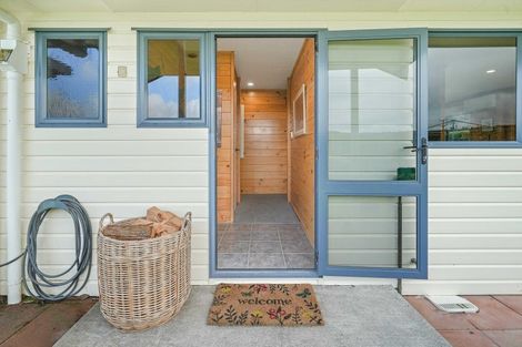 Photo of property in 295 Turuturu Road, Hawera, 4674