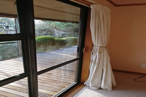 Photo of property in 40a Mcmaster Street, Greytown, 5712