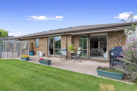 Photo of property in 23/29u Terminus Street, Te Aroha, 3320