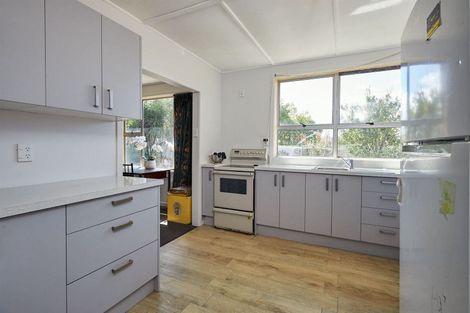 Photo of property in 109a Torquay Street, Kaikoura, 7300