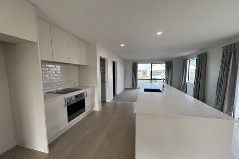 Photo of property in 9 Hunt Road, Rolleston, 7615