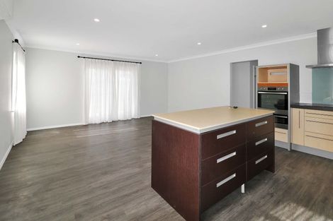 Photo of property in 8 Maire Street, Wainuiomata, Lower Hutt, 5014