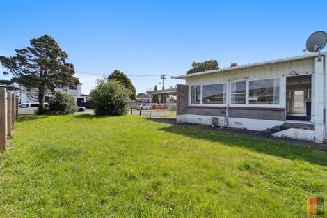 Photo of property in 1/27 Alexander Avenue, Papatoetoe, Auckland, 2025