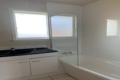 Photo of property in 91 Maidstone Road, Ilam, Christchurch, 8041
