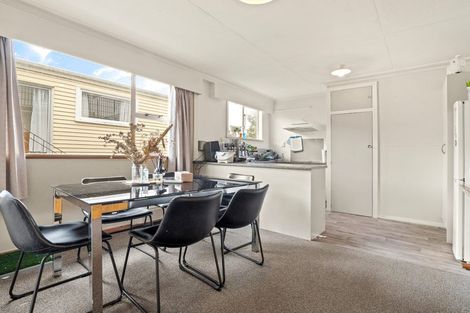 Photo of property in 79 Arthur Street, Dunedin Central, Dunedin, 9016