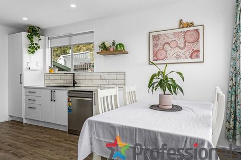 Photo of property in 17 Mary Henry Place, Whakatane, 3120