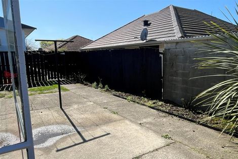Photo of property in 3/54 Devon Street, Sydenham, Christchurch, 8023