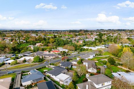 Photo of property in 33 Urlich Avenue, Melville, Hamilton, 3206