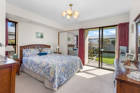 Photo of property in 10a Anvers Place, Hoon Hay, Christchurch, 8025