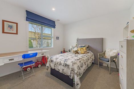 Photo of property in 13 Tuhua Close, Wharewaka, Taupo, 3330