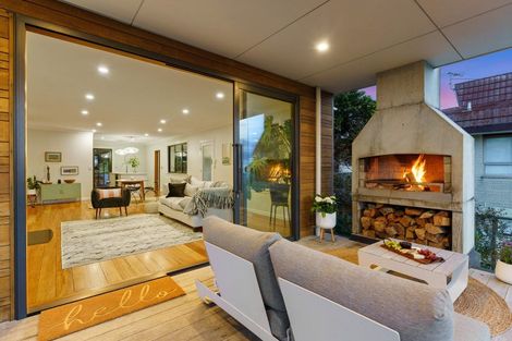 Photo of property in 79 Marine Parade, Paraparaumu Beach, Paraparaumu, 5032