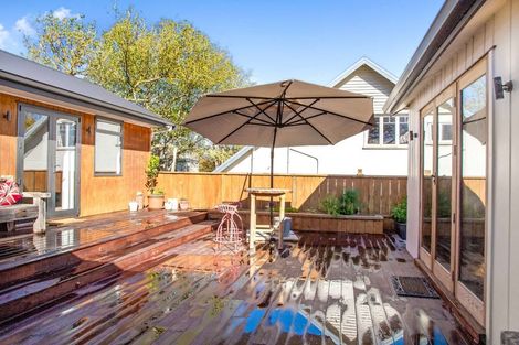 Photo of property in 20 Nelson Terrace, Seaview, Timaru, 7910