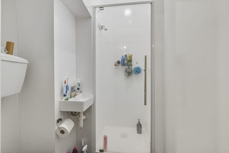 Photo of property in 9 Dundas Street, North Dunedin, Dunedin, 9016