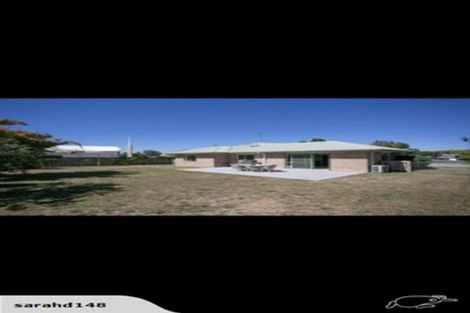 Photo of property in 1253 Racecourse Road, Te Awamutu, 3800