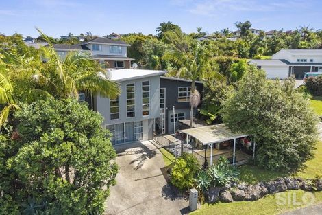 Photo of property in 1a Astrolabe Place, Gulf Harbour, Whangaparaoa, 0930