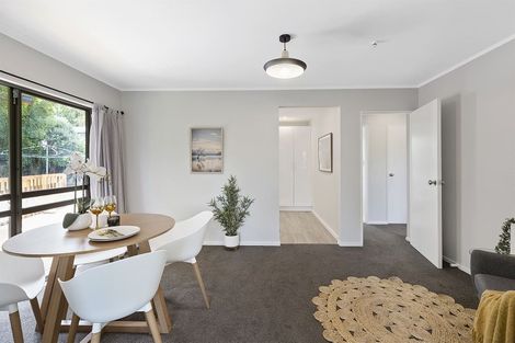 Photo of property in 45 Postgate Drive, Whitby, Porirua, 5024