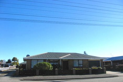 Photo of property in 70 Shakespeare Street, Greymouth, 7805