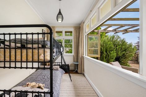 Photo of property in 4 Lawrence Street, Bannockburn, Cromwell, 9384