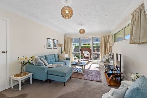 Photo of property in 16 Rawlings Lane, Somerfield, Christchurch, 8024