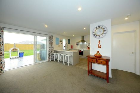 Photo of property in 30 Burnham School Road, Rolleston, 7614